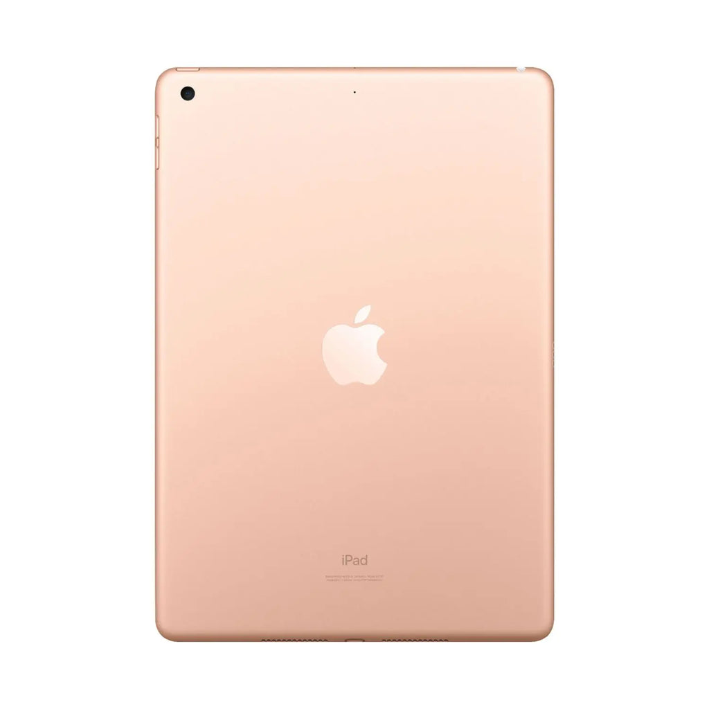 Refurbished Apple Ipad 7Th Gen (Wifi) - Excellent Condition with 1 Year Warranty-A2197