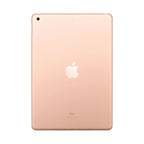 Refurbished Apple Ipad 7Th Gen (Wifi) - Excellent Condition with 1 Year Warranty-A2197