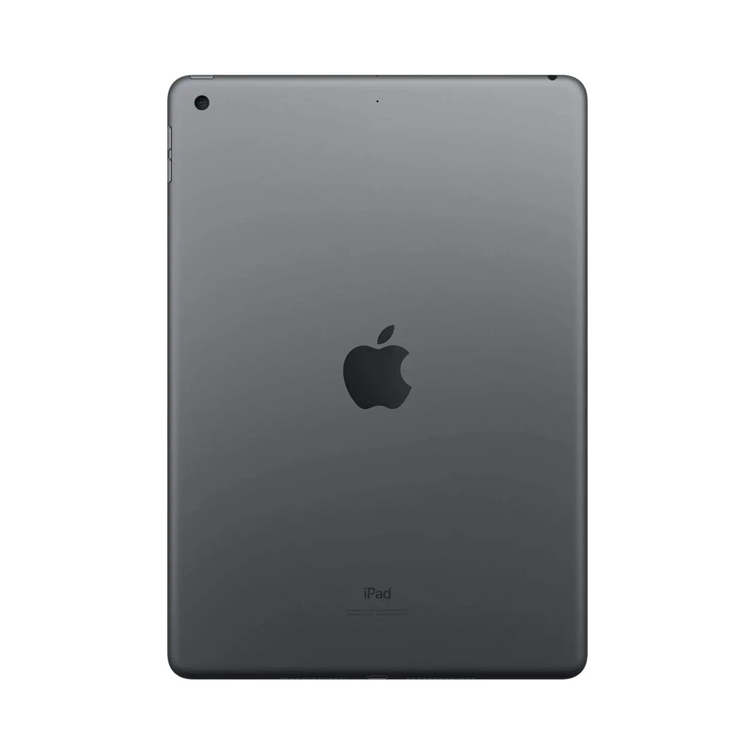 Refurbished Apple Ipad 7Th Gen (Wifi) - Excellent Condition with 1 Year Warranty-A2197