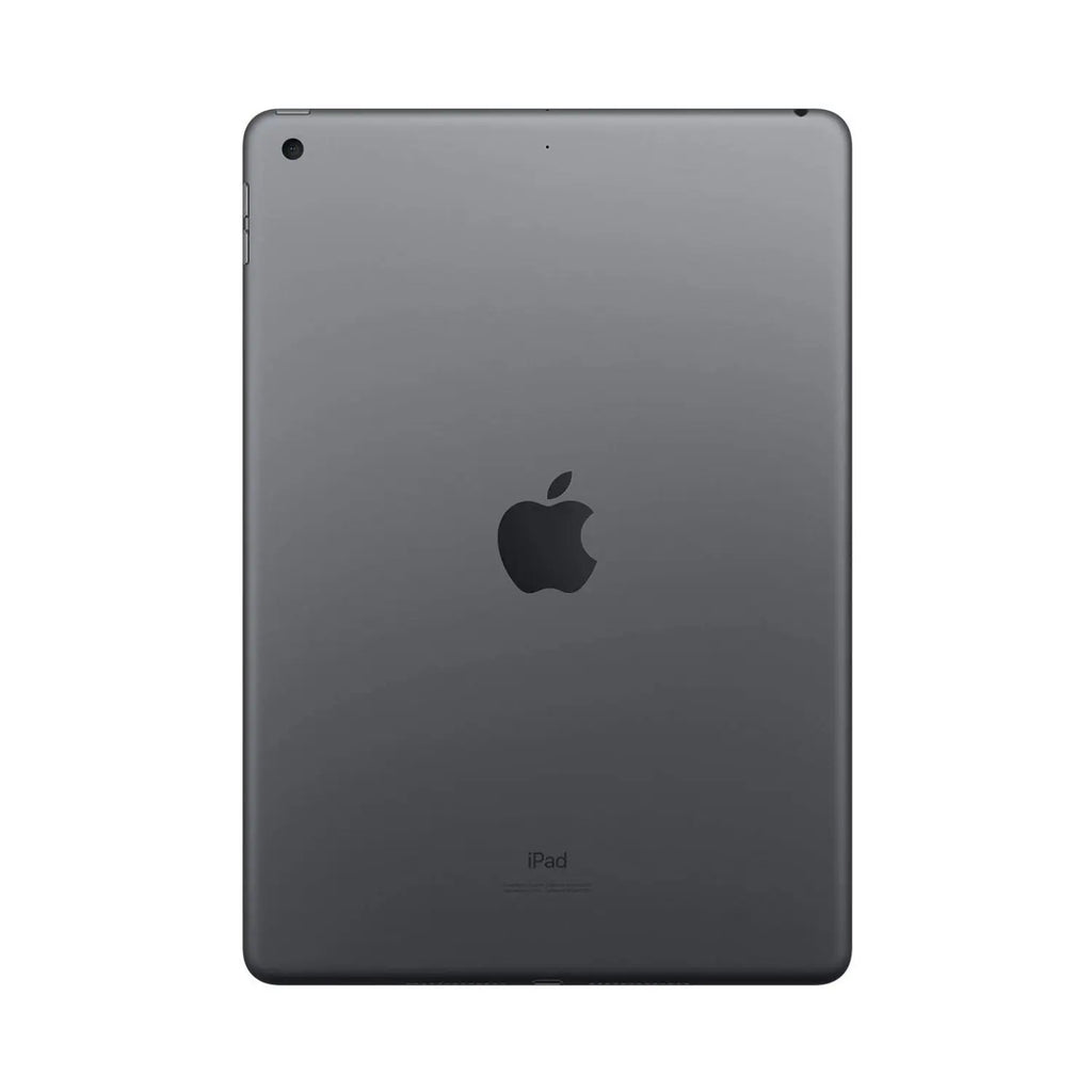 Refurbished Apple Ipad 7Th Gen (Wifi) - Excellent Condition with 1 Year Warranty-A2197