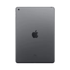 Refurbished Apple Ipad 7Th Gen (Wifi) - Excellent Condition with 1 Year Warranty-A2197