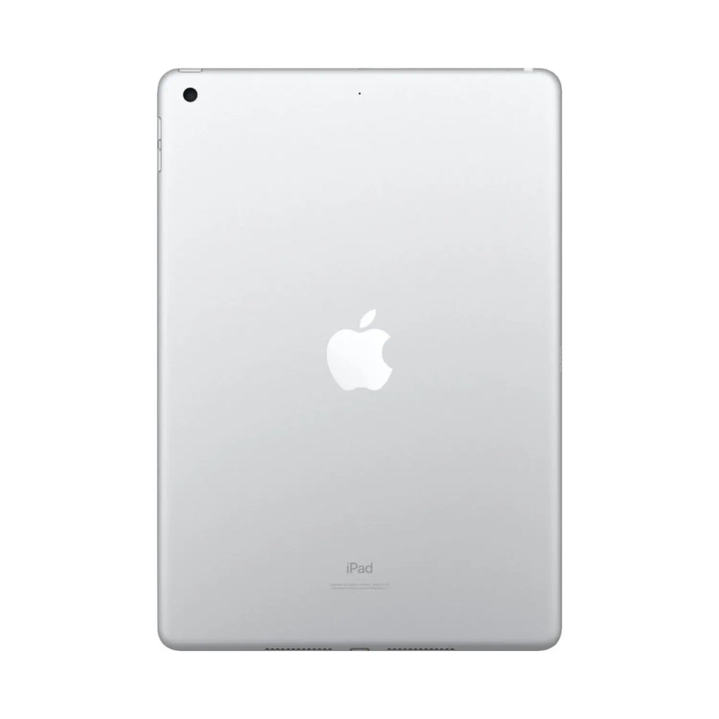 Refurbished Apple Ipad 7Th Gen (Wifi) - Excellent Condition with 1 Year Warranty-A2197