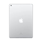 Refurbished Apple Ipad 7Th Gen (Wifi) - Excellent Condition with 1 Year Warranty-A2197