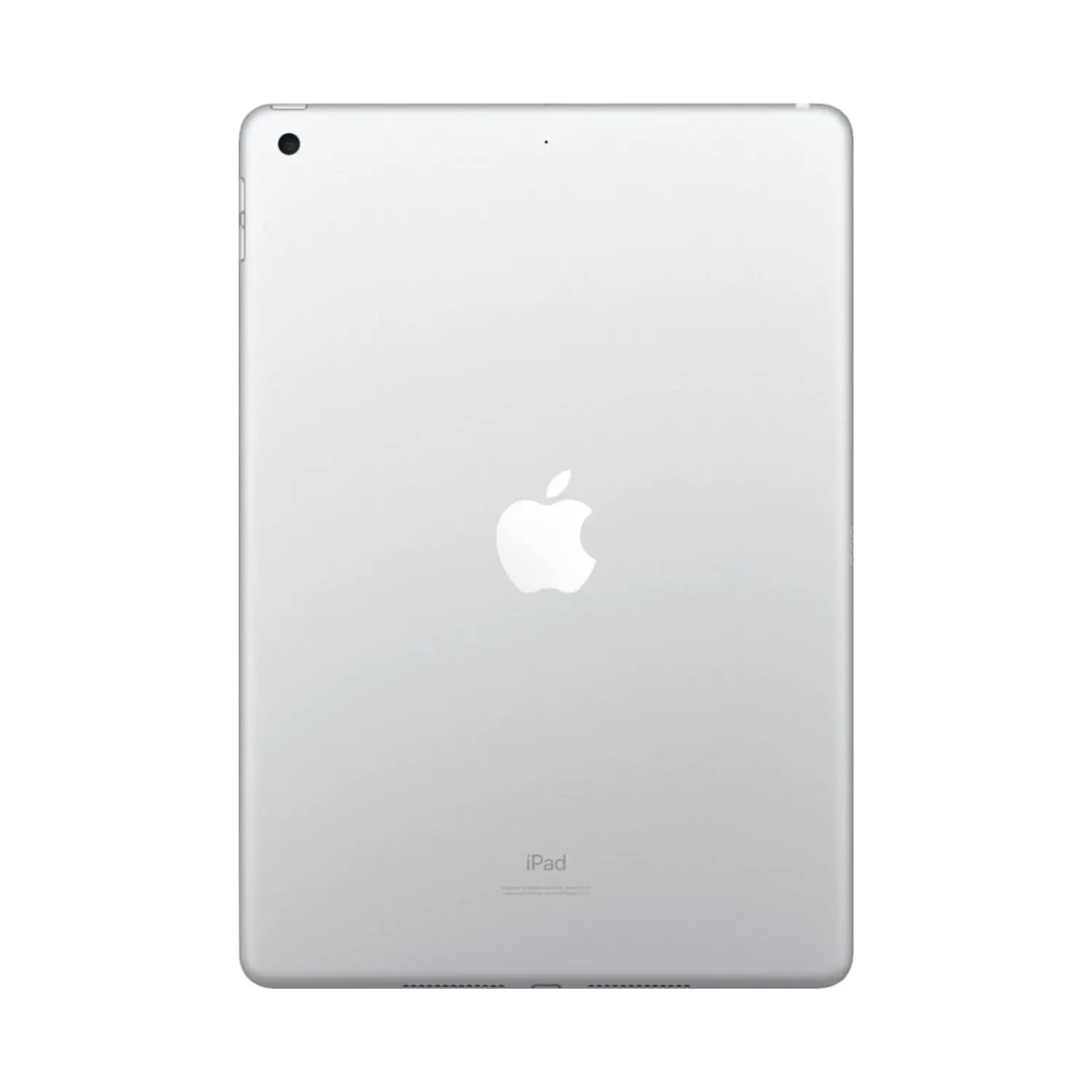 Refurbished Apple Ipad 7Th Gen (Wifi) - Excellent Condition with 1 Year Warranty-A2197