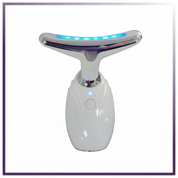 Product placeholder